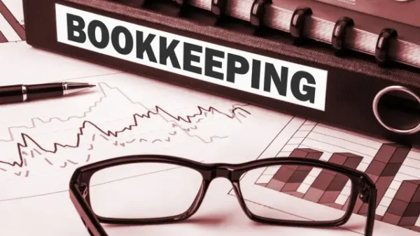 Signs Your Business Requires Outsourced Bookkeeping Services