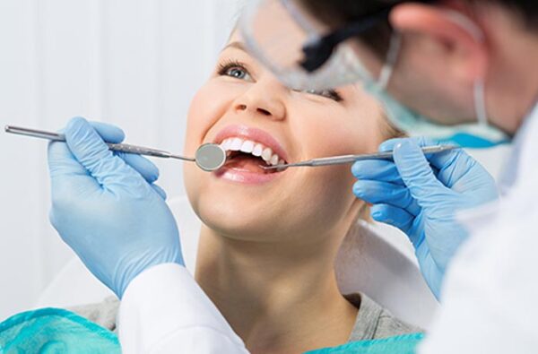 Decaying Danger: Understanding the Impact of Tooth Decay on Oral Health