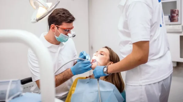 A quick overview before you get root canal therapy in Henrico